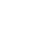 High Tea